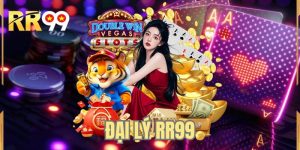 Đại Lý RR99 - Mở Rộng Mạng Lưới Hợp Tác Thời Đại 4.0